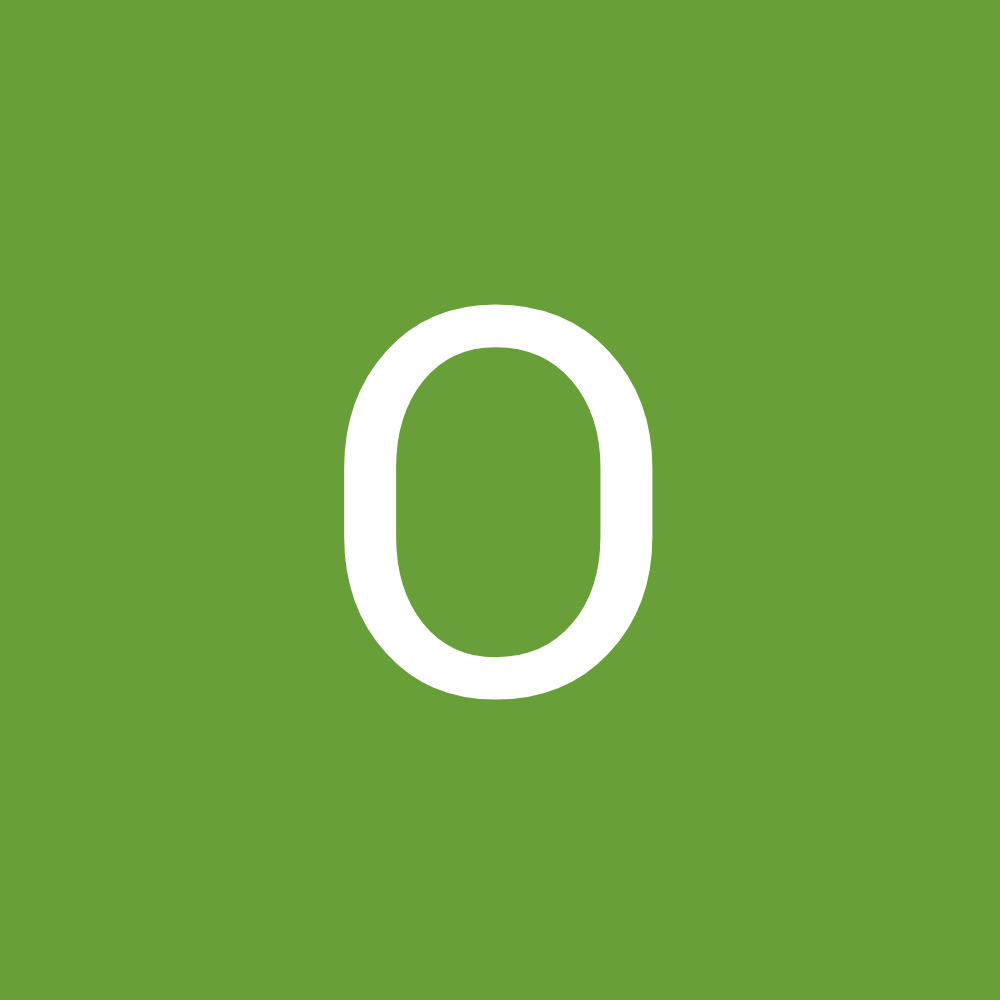 Meet your Posher, Oshe